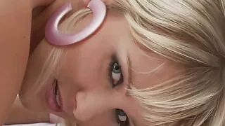 Solo Screamers Vol.2 - Episode 2