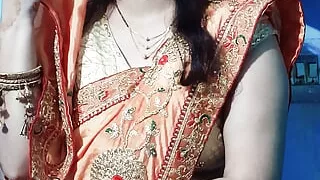 Sudhh desi romance episode 2