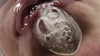 LOST IN YOUR ASS - experience #05 - (Original Complete