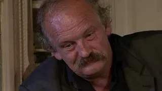 Hot wife sucks and fucks old man's buddy