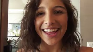 DTFSluts -  James Deen Enjoying fucking three girls