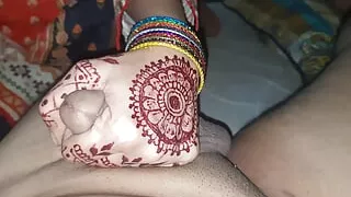 couple from pakistani hotel leaked video full high definition 