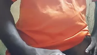 In playboy pune AURNGABAD