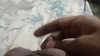 69-iger sex, Analsex, Blowjob, Fingern, Penis