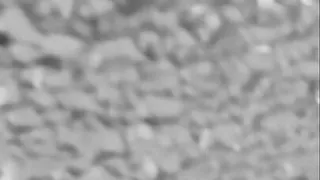 My wife has the best session with her friend.