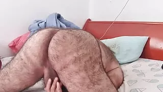 So extremely horny... - ilovetobenaked