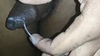 Please take my cum and dick in your mouth