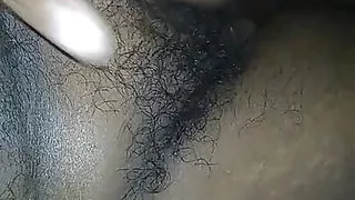 Lick my pussy and fuck my pussy