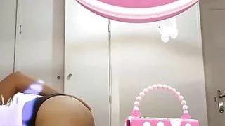 Amateursex, Analsex, Bar, Blowjob, Crossdresser, Masturbation, Russisch