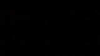 If a woman wants to have sex with Naga Baba, contact me, send a telegram message from above@SANJAYMISHRAX