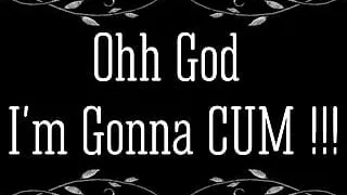 Silent film Small cock