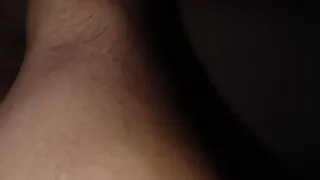 Fuck my cock master bastion video with my hand