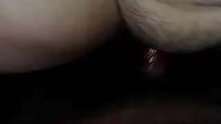 Saniyasister ki chudai