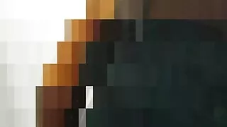 The maid was fucked by her employer.