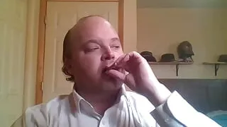 sexy milf gets banged doggy by young stud