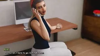 Welcome to free will: Latinas are the best ep 25