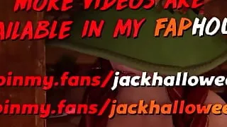 Sex with a Beauty with a Huge Ass and Big Breasts