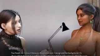 College bound: silly girls-Ep26