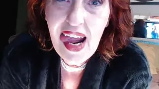 942 Son in Law Spent the Night Again, I Totally Talked Him Into Fucking Me