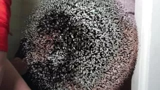 extreme toilet humiliation slavery by teen brat girls