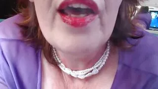 911 Brand New Smoke N Suck Plus Riding Dildo Til I Cum Cum Cum