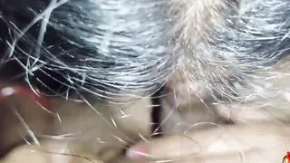 Indian Girlfriend Hardcore Fucking Big Cock & Deepthroat Blowjob, Desi Girlfriend Hard Fucking Big Cock & Blowjob,deshiangel