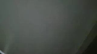 Cheating on My Boyfriend with a Foot Fetishist