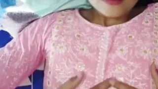 Indian Hot Horney Girl Friend Fuck Very Hard Anal Hole