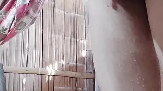 Masturbation To The Max - Good Handjob