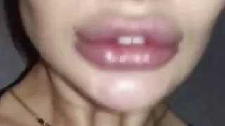 Watching my best friend fuck my wife in the ass and cum on her face. Real amateur cuckold