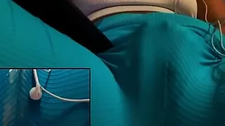 Srilanka solo female orgasm vidio 2023