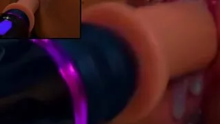 Srilanka new hot crempie vidio leek