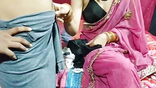 Toliya Kholo Na Jijuu - SALI NE APNE JIJU KE SATH JO KIYA