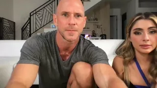 Bro Is Living His Best Life