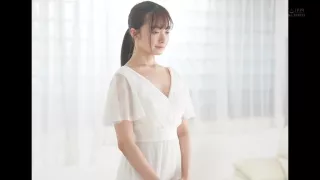 【渚恋生】お待たせしました！大物芸能人！元宝塚歌劇団花組『桜月のあ』が芸能界引退して大股広げてavデビュー