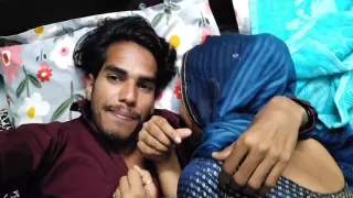 Indian Desi Wife Masti Part-2 By - Vinodshorts