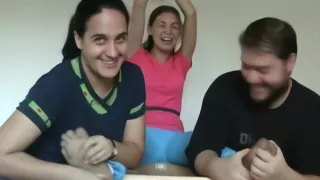 ticklish samantha high definition  upscale