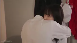 231002青春群像激な学生のおせっせa3