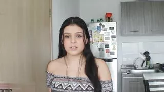 Amateur compilation of horny stepbrothers in hot scenes - Part 3 - Porn in Spanish