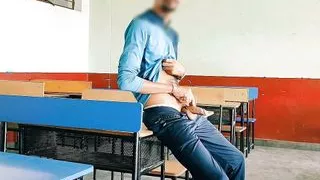 Crossdresser, Dad, Dress, Indian Sex, Public Sex, Teacher