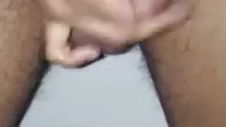 Mota Lund ko muth Marne ka alag andaj