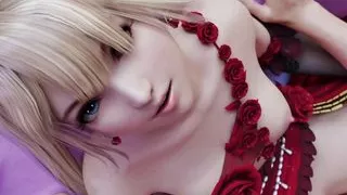 Spizzy Hard anal sex in the gym tasty hot ass swallowing huge big cock sweet intense pleasure hard sex ass thirsty for hard sex