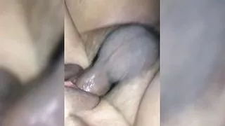 Desi sexy video, desi_hot2, hot sexy video