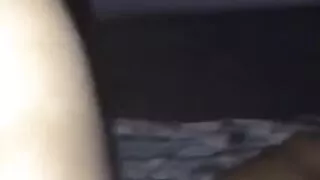 Young Desi Bhabhi Rides Big Dick Hindi Story