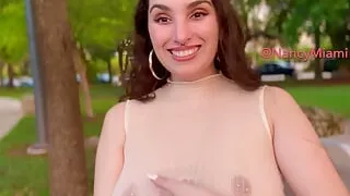 Public Fun Series - El Grove Teaser 4