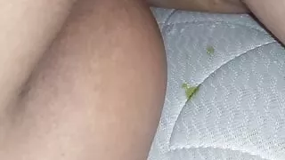 kulhad couple pizza sex taoe new video launch full high definition 