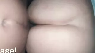 Penicillin cures, but wine makes people happy (horny)!