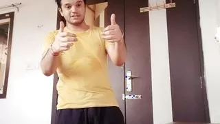 Thumbnail Kaise Lagaen Apni Videos Per