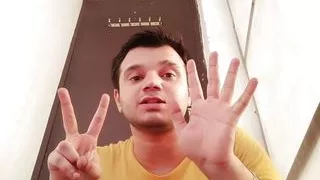 Videos Upload Kaise Kare