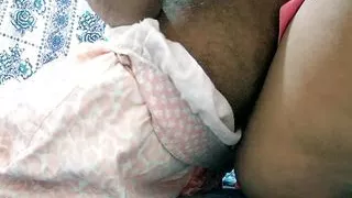 Bisexueller Sex, Doggy Style, Versteckter Sex, Indischer Sex, Bürosex, Uniformsex